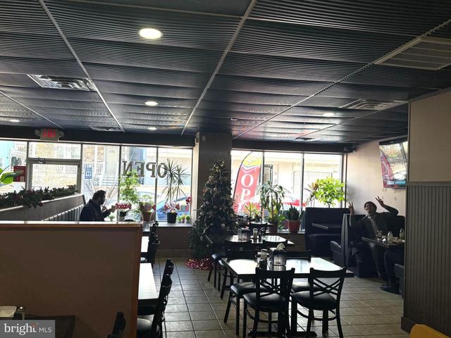 3862-64 TERRACE ST, Philadelphia, PA 19128