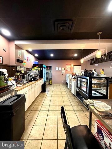 3862-64 TERRACE ST, Philadelphia, PA 19128