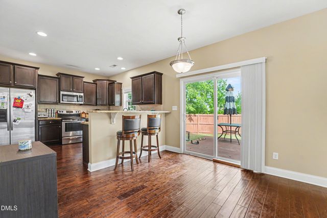 3205 Dove Hunter Circle, Fayetteville, NC 28306