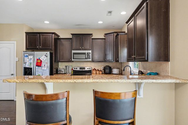 3205 Dove Hunter Circle, Fayetteville, NC 28306