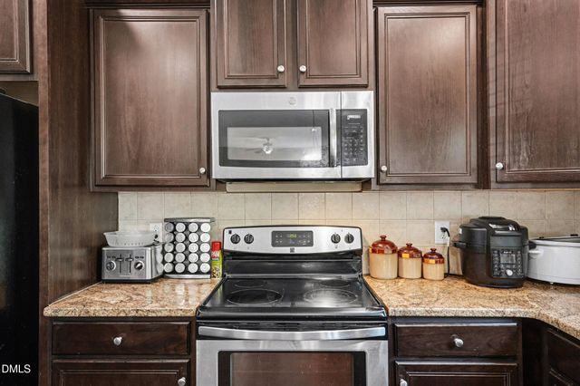 3205 Dove Hunter Circle, Fayetteville, NC 28306