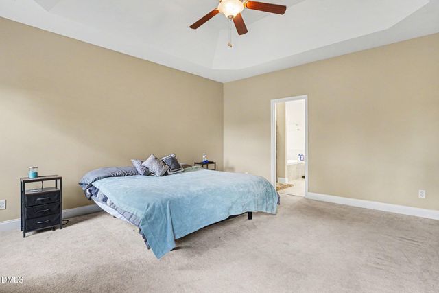 3205 Dove Hunter Circle, Fayetteville, NC 28306