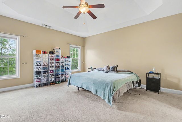 3205 Dove Hunter Circle, Fayetteville, NC 28306