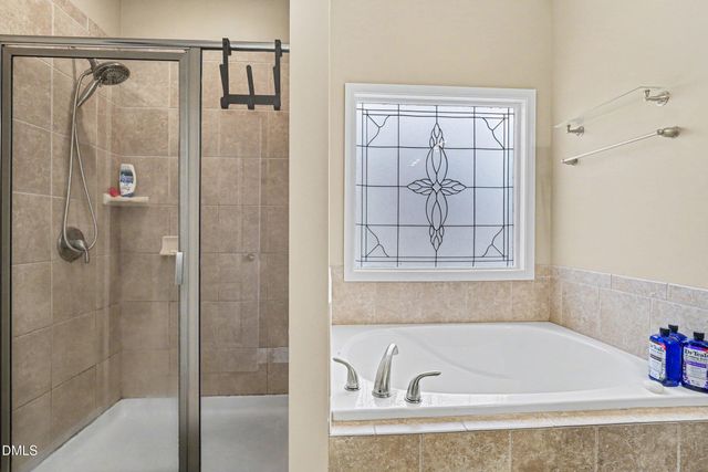 3205 Dove Hunter Circle, Fayetteville, NC 28306