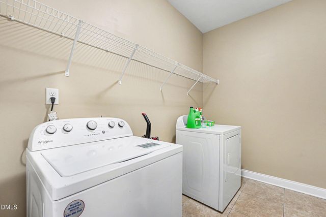 3205 Dove Hunter Circle, Fayetteville, NC 28306