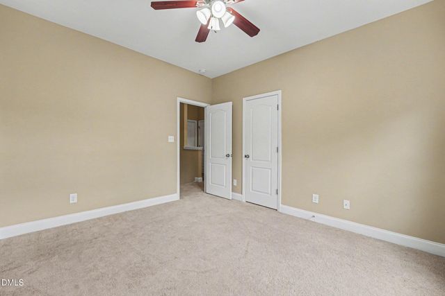 3205 Dove Hunter Circle, Fayetteville, NC 28306