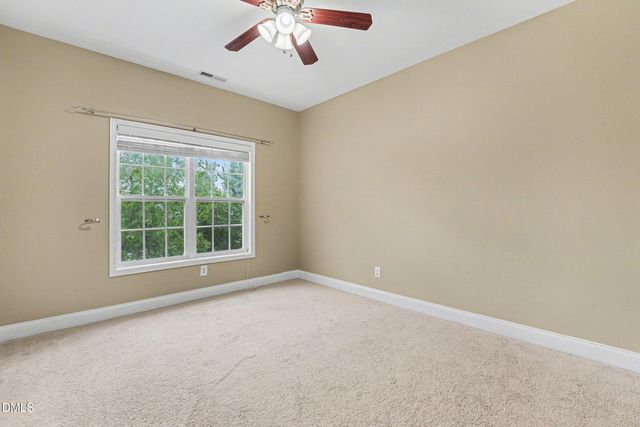 3205 Dove Hunter Circle, Fayetteville, NC 28306