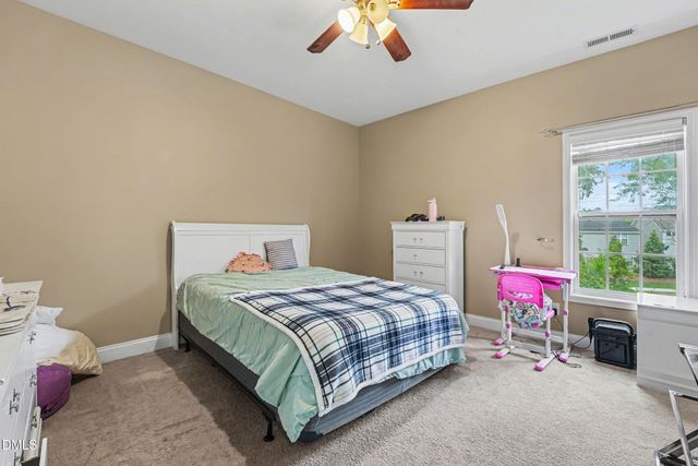 3205 Dove Hunter Circle, Fayetteville, NC 28306