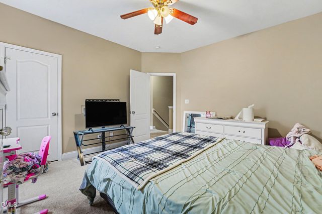 3205 Dove Hunter Circle, Fayetteville, NC 28306