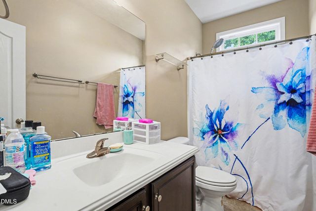 3205 Dove Hunter Circle, Fayetteville, NC 28306