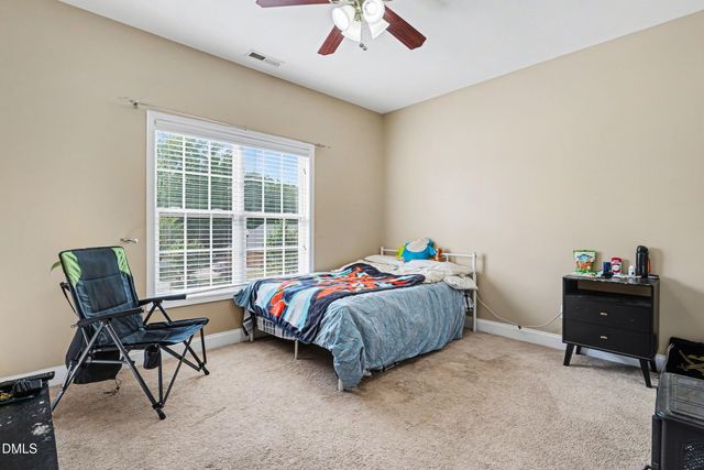 3205 Dove Hunter Circle, Fayetteville, NC 28306