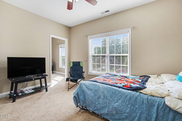 3205 Dove Hunter Circle, Fayetteville, NC 28306