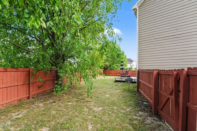 3205 Dove Hunter Circle, Fayetteville, NC 28306