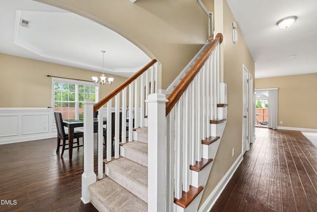 3205 Dove Hunter Circle, Fayetteville, NC 28306