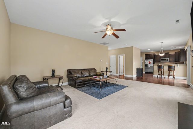 3205 Dove Hunter Circle, Fayetteville, NC 28306