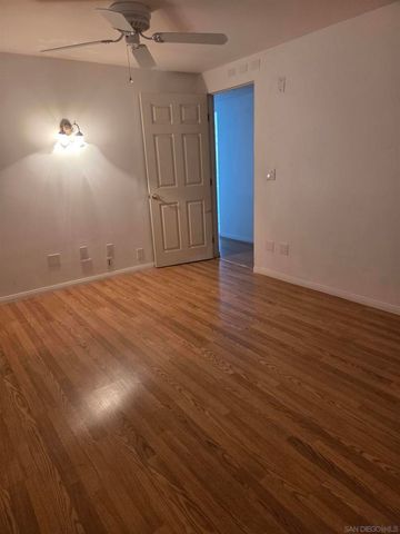 2550 E Valley Parkway 122, Escondido, CA 92027