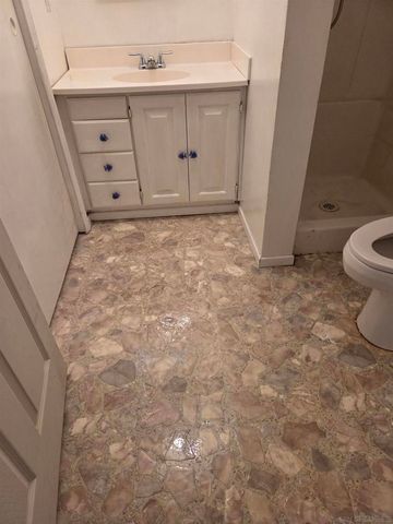 2550 E Valley Parkway 122, Escondido, CA 92027