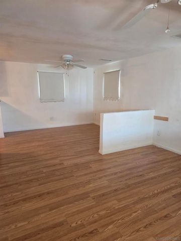 2550 E Valley Parkway 122, Escondido, CA 92027