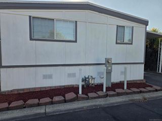 2550 E Valley Parkway 122, Escondido, CA 92027