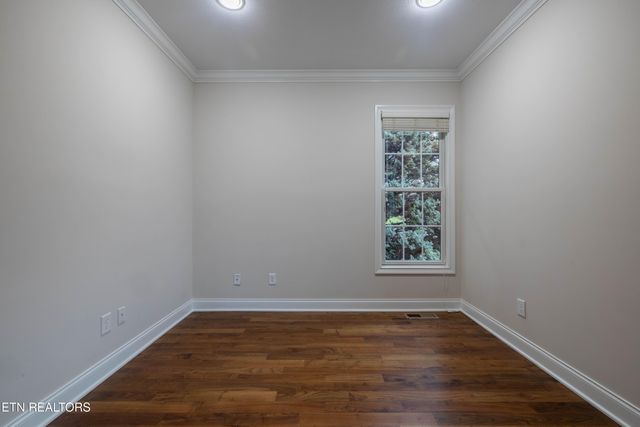12342 Conner Springs Lane, Knoxville, TN 37932