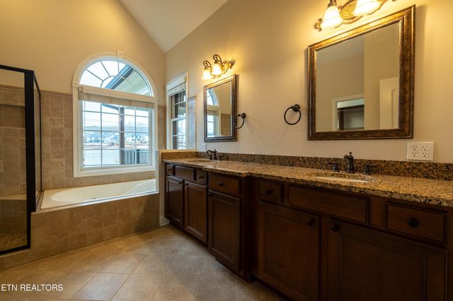 12342 Conner Springs Lane, Knoxville, TN 37932