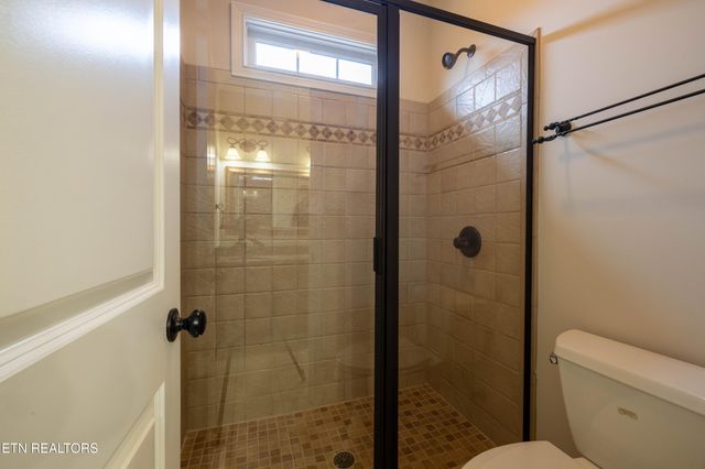 12342 Conner Springs Lane, Knoxville, TN 37932