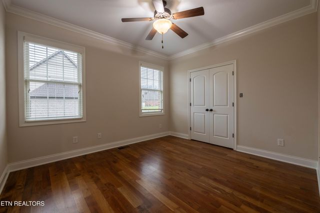 12342 Conner Springs Lane, Knoxville, TN 37932