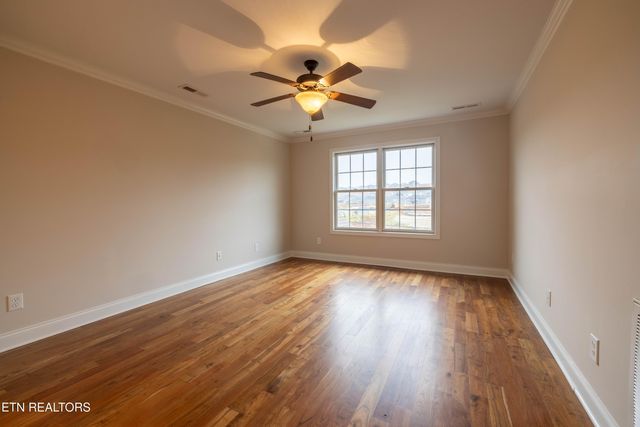 12342 Conner Springs Lane, Knoxville, TN 37932