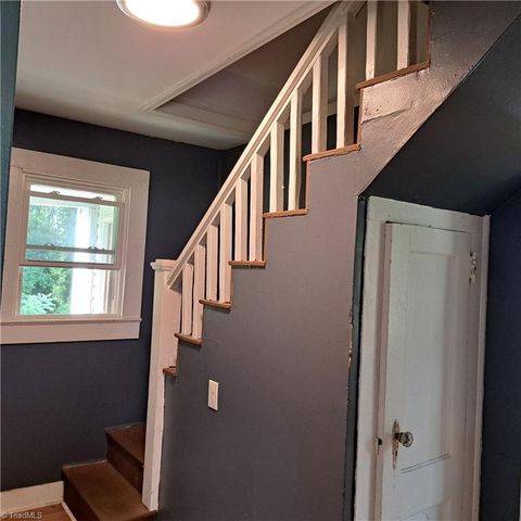 5426 cedarbrook Road, Jonesville, NC 28642
