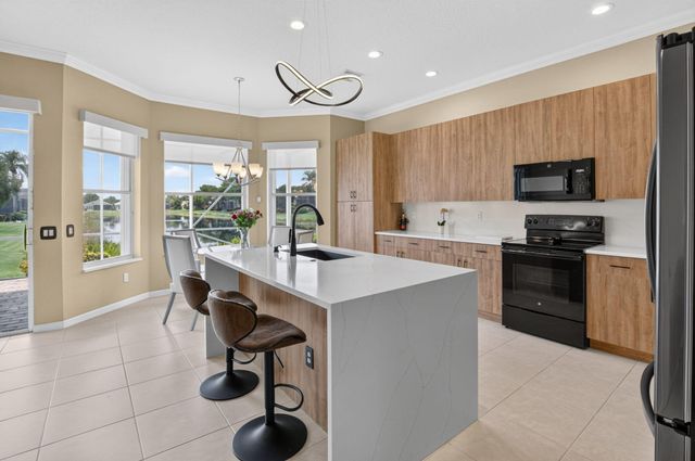 13645 SABATINI Lane, Delray Beach, FL 33446