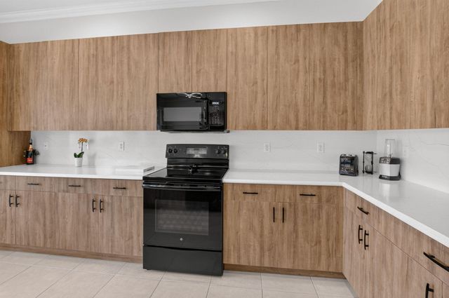 13645 SABATINI Lane, Delray Beach, FL 33446
