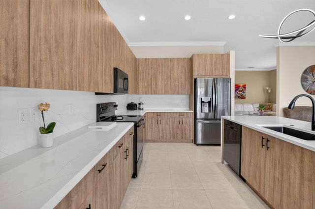 13645 SABATINI Lane, Delray Beach, FL 33446