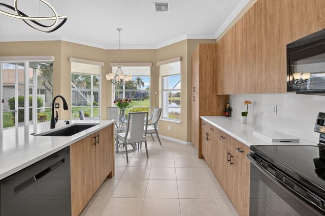 13645 SABATINI Lane, Delray Beach, FL 33446