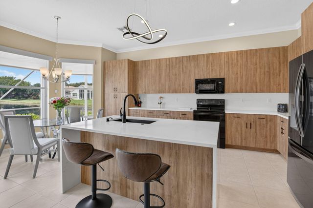 13645 SABATINI Lane, Delray Beach, FL 33446
