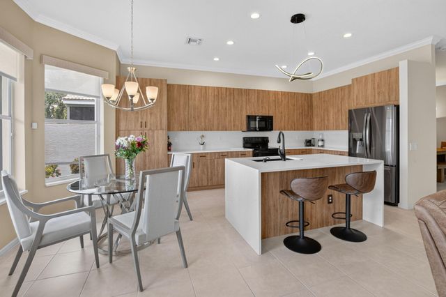 13645 SABATINI Lane, Delray Beach, FL 33446