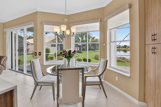 13645 SABATINI Lane, Delray Beach, FL 33446