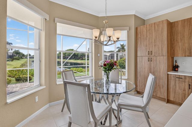 13645 SABATINI Lane, Delray Beach, FL 33446