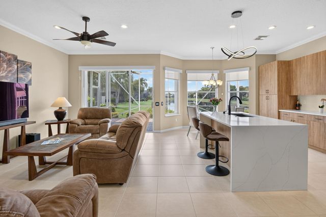 13645 SABATINI Lane, Delray Beach, FL 33446