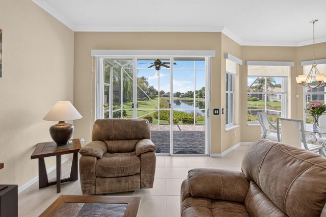 13645 SABATINI Lane, Delray Beach, FL 33446