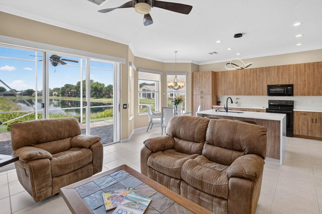 13645 SABATINI Lane, Delray Beach, FL 33446