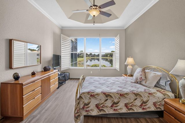 13645 SABATINI Lane, Delray Beach, FL 33446
