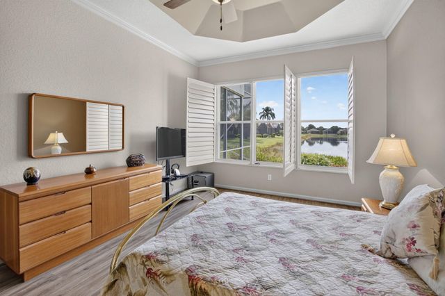 13645 SABATINI Lane, Delray Beach, FL 33446