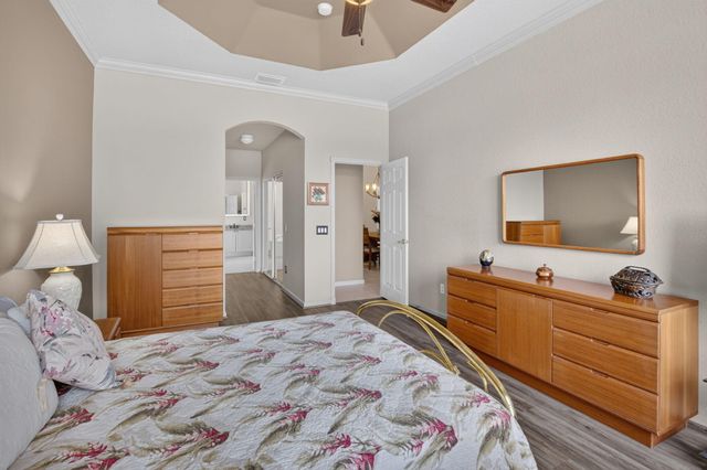 13645 SABATINI Lane, Delray Beach, FL 33446