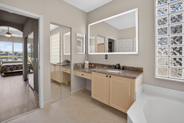 13645 SABATINI Lane, Delray Beach, FL 33446