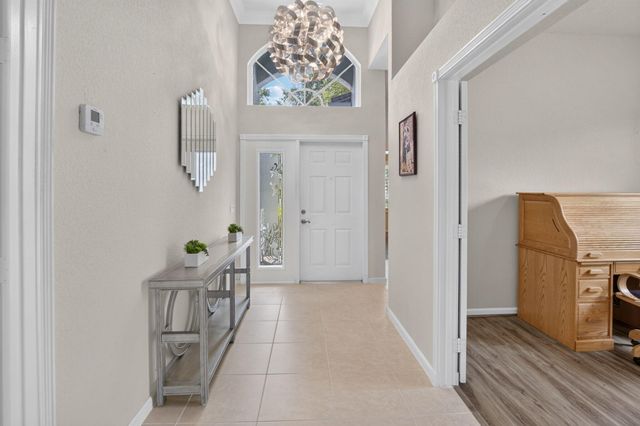 13645 SABATINI Lane, Delray Beach, FL 33446