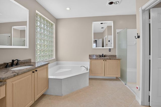 13645 SABATINI Lane, Delray Beach, FL 33446