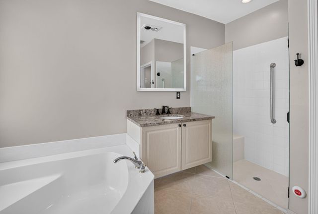 13645 SABATINI Lane, Delray Beach, FL 33446