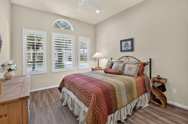 13645 SABATINI Lane, Delray Beach, FL 33446