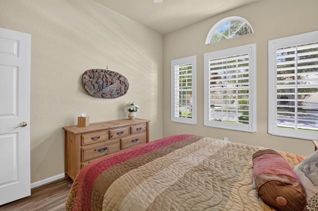 13645 SABATINI Lane, Delray Beach, FL 33446