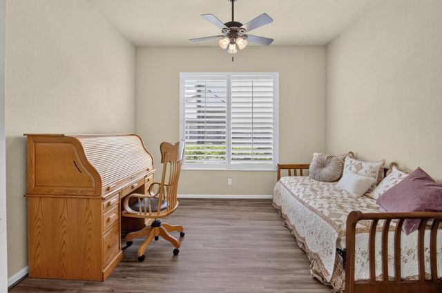 13645 SABATINI Lane, Delray Beach, FL 33446